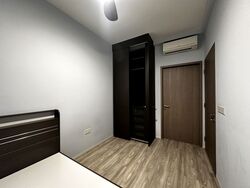 The Woodleigh Residences (D13), Apartment #637736351